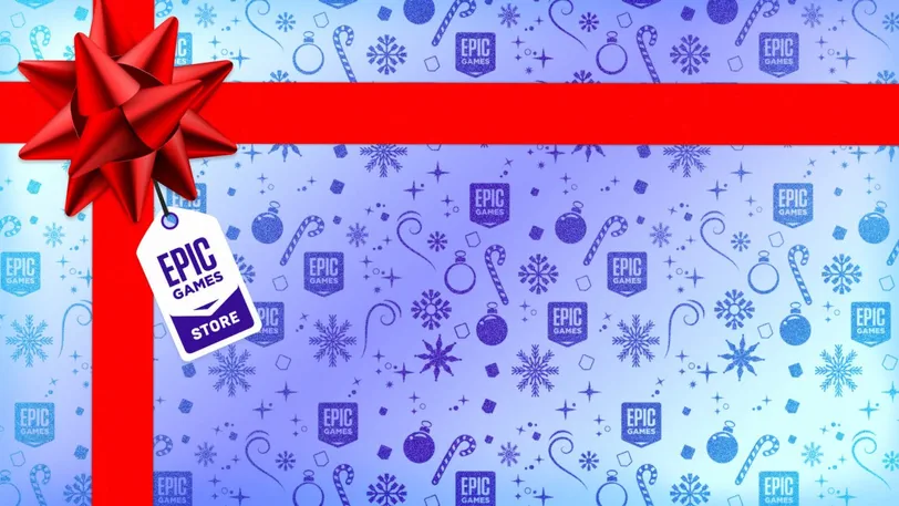 4 Cool Games Currently Being Given Away for Free on Epic Games Store