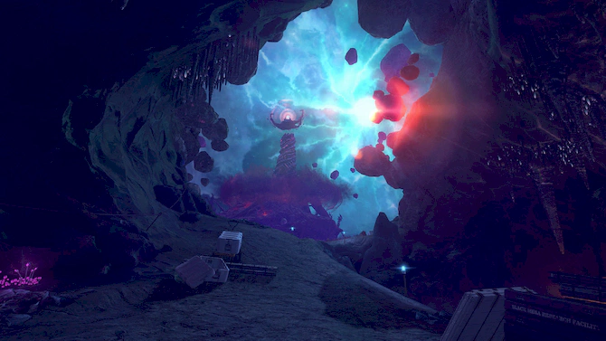 Лучшие моды для старых игр, которые делают их современными