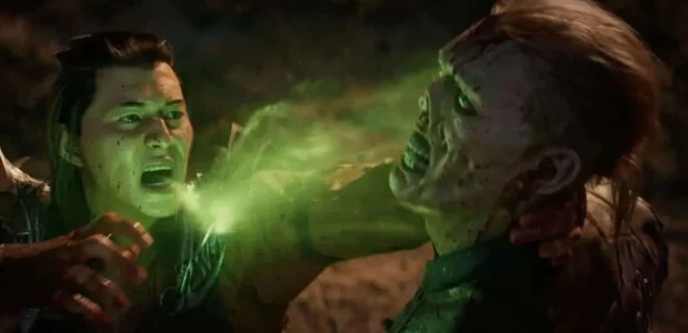 Mortal Kombat 1: Новий початок мистецтва бою – Ед Бун розповідає, що чекає фанатів у грандіозній новій грі!