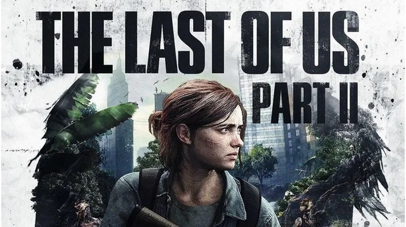 The Last of Us 2 and Days Gone Get Price Reductions in PS Store.