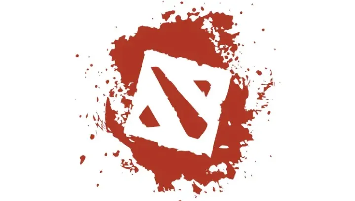 Обновление Dota 2 от 25 января 2022