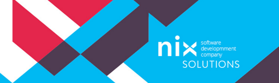NIXSolutions: Искусственный интеллект в бизнесе