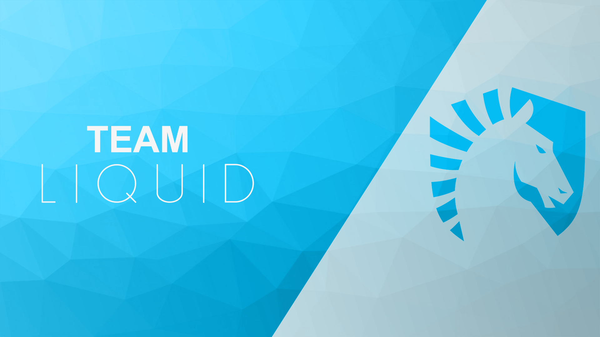 Liquid зіграє на ESL Pro League Season 18 у повному складі