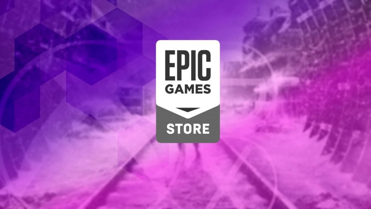 Integration of Steam and Epic Games Store into Microsoft Store: New Opportunities for Windows 11 Users