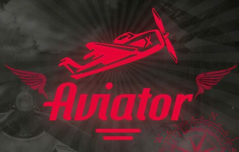Игра «Авиатор»: Ваш путь к крупным выигрышам без сложных правил