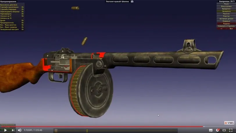 Best PPSH-41 Loadout in Warzone.