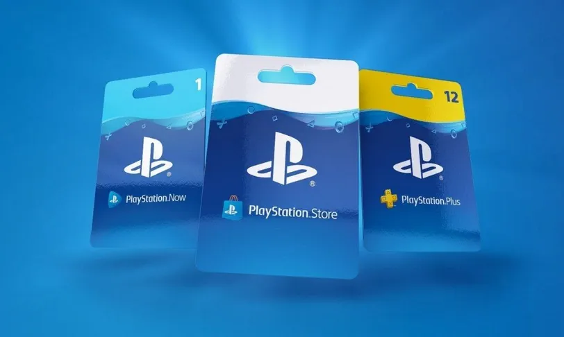 Аналог Game Pass от Sony для PlayStation
