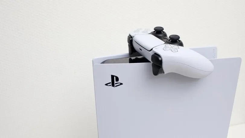 PS Store Blocking Doesn't Work in Kazakhstan. Reasons?