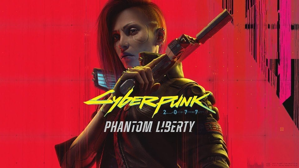 Эксклюзив: Cyberpunk 2077 DLC без русской озвучки — причины разоблачены!