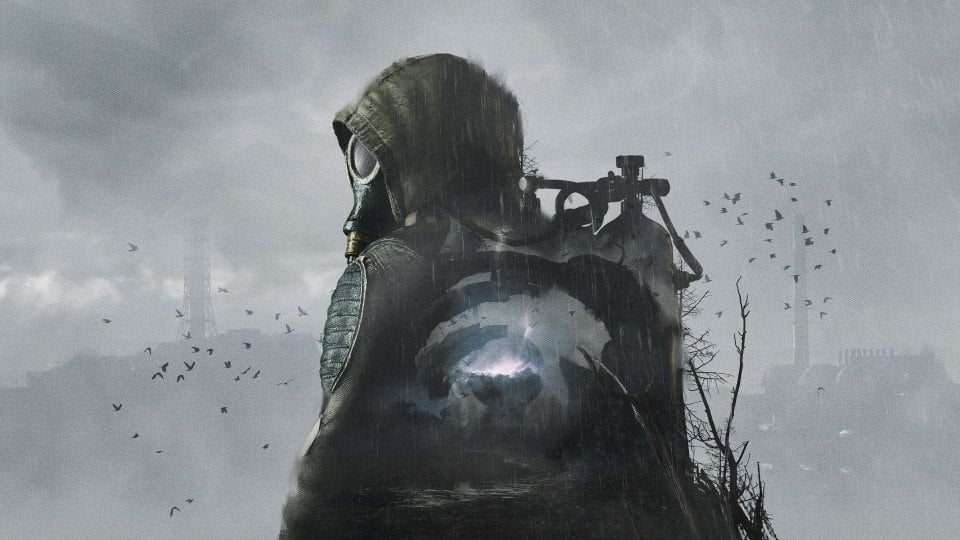Grand Release of "Stalker 2" Coming This Summer: Get Ready for Incredible Adventures in the Exclusion Zone!