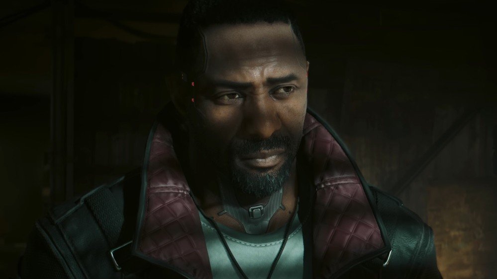 New Ending in Cyberpunk 2077: Uncover All Secrets! New Ending in Cyberpunk 2077: Uncover All Secrets!
