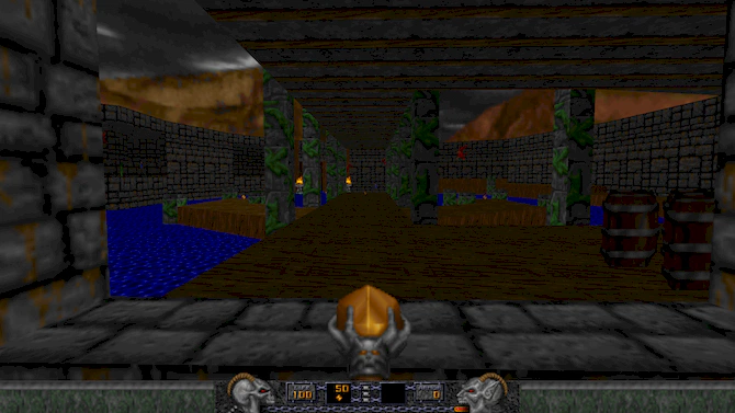 Лучшие моды для старых игр, которые делают их современными