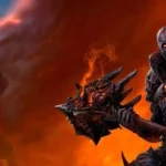5 способов, которыми игровые бустинг сервисы повлияли на игровую индустрию