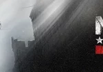 🎁 Бесплатно Metro 2033 Redux можно забрать навсегда