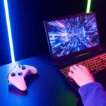 5 обязательных модов для GTA 5 в 2021 году