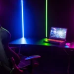 Team Secret покинула верхний дивизион DPC: WEU