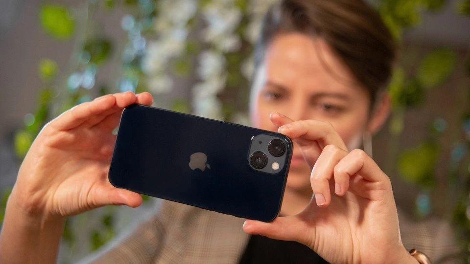iPhone 13: Record Price Drop in Russia! Where to Buy with Up to 25% Discount?