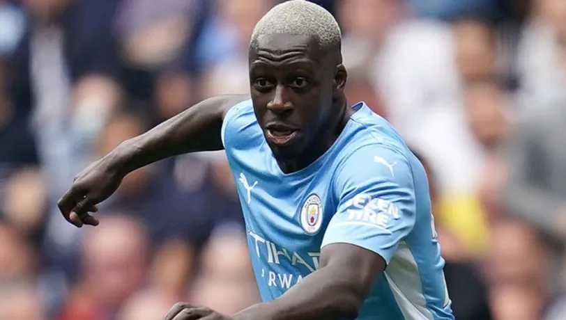 EA Removes a Footballer from FIFA 22 Amidst Allegations of Sexual Violence