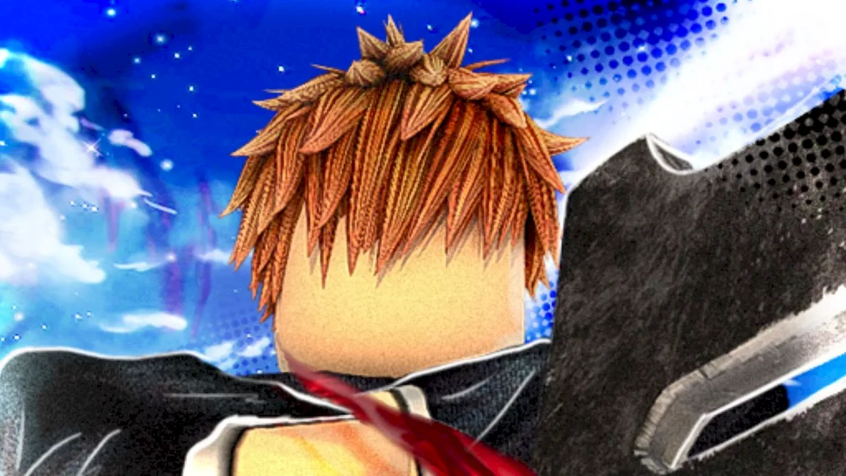 Roblox Reaper 2 codes november 2025