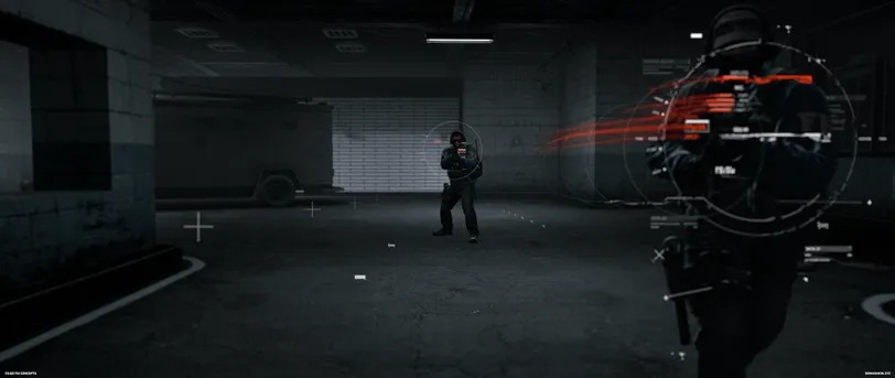 Как играть в CS:GO