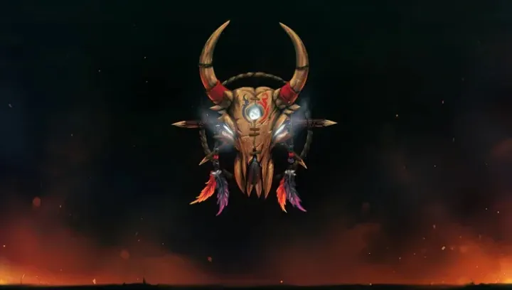 The Day Before: new teaser, fresh screenshots and immutable release date