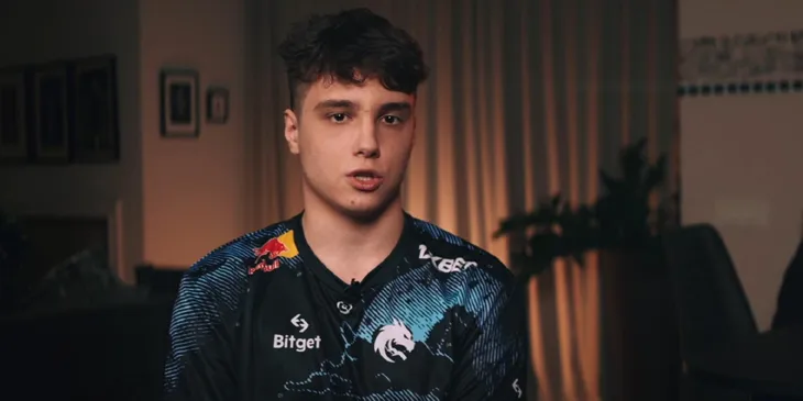 PSG.LGD Shocks: Gives Up a Tower and Sfids LARL in an Exciting Match at the Major! PSG.LGD Shocks: Gives Up a Tower and Sfids LARL in an Exciting Match at the Major!