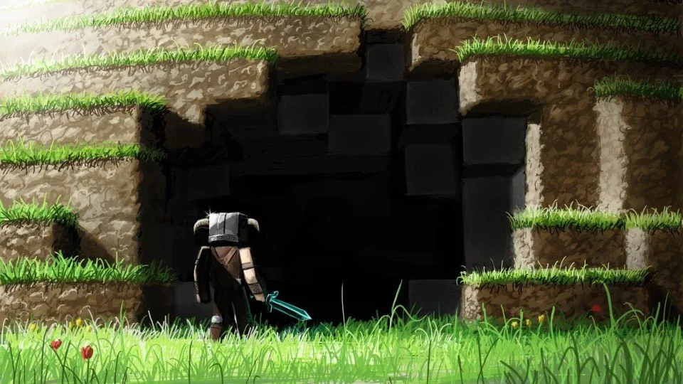 How to increase FPS and remove lags in the game Minecraft [Y]