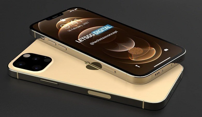 iPhone 15: Революція у світі смартфонів чи розчарування для користувачів?