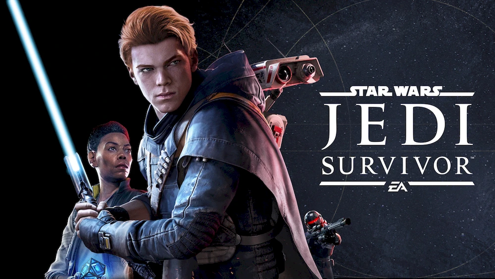 Как повысить FPS в Star Wars Jedi: Survivor на ПК: секреты от игроков