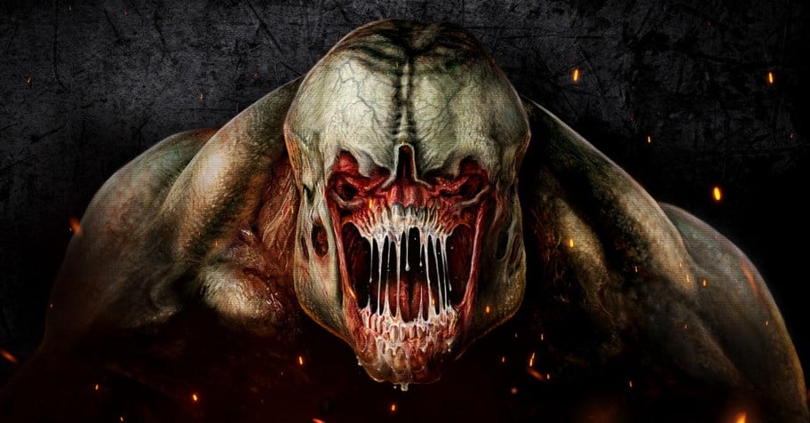 Получите Doom 3 и две другие игры на Amazon абсолютно бесплатно