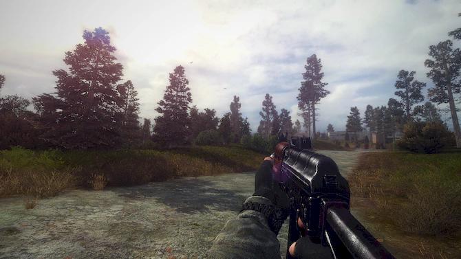 Лучшие моды для старых игр, которые делают их современными