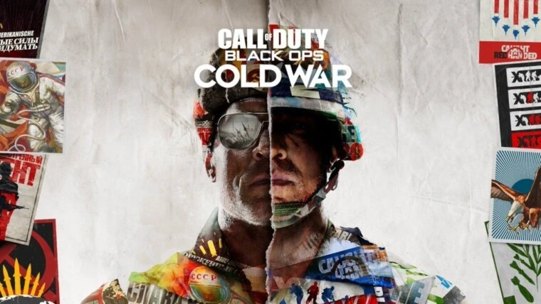 New Call of Duty Will Not Be Named Black Ops.
