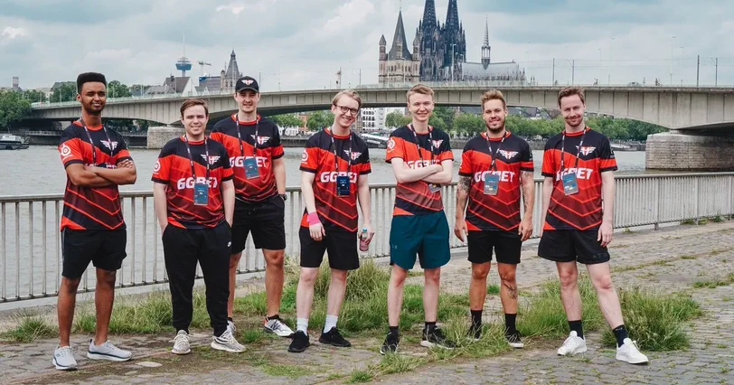 Can FURIA Beat Heroic in the Group Stage Match at IEM Cologne 2021?