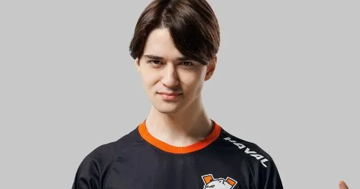 PGL заблокировал пожизненно известных проигроков из Dota 2