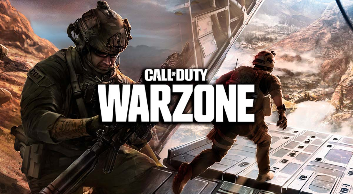 Call of Duty: Warzone Developers Begin Blocking Major YouTube Channels.