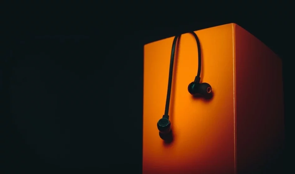 Топ-5 Аргументів На користь Навушників Jbl Для Смартфону Топ-5 Аргументів На користь Навушників Jbl Для Смартфону