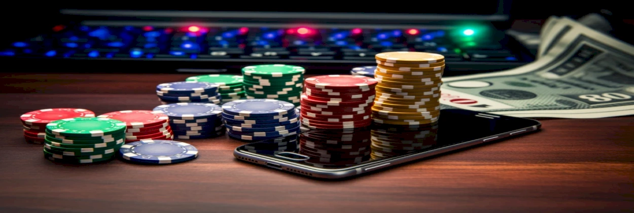 Есть ли у сайта GGbet приложение и где его искать?