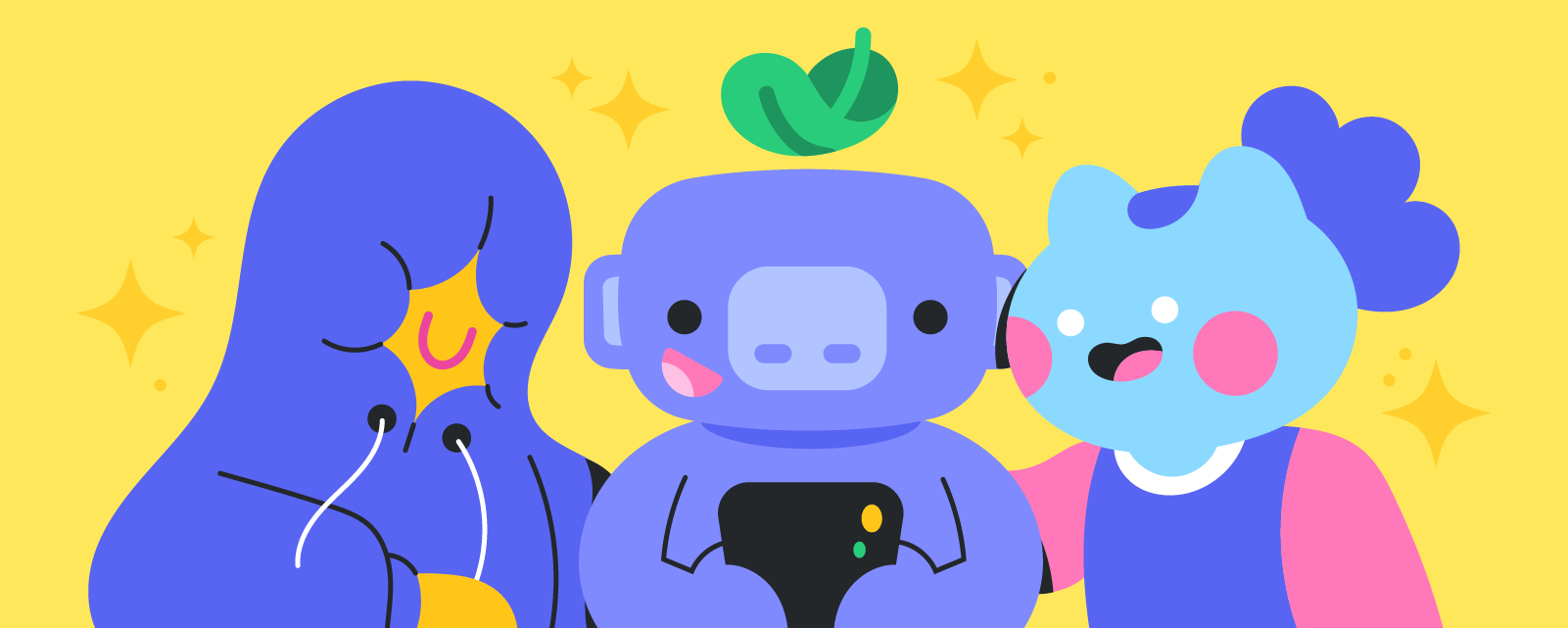 Discord’s Endeavor to Protect Teens