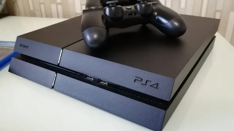 Sony Sends Invitations for Beta Testing of Firmware 9.0 for PS4.