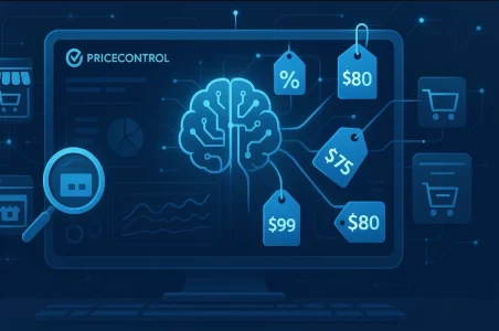 5 Tasks a Web Price Crawler Solves for Online Stores