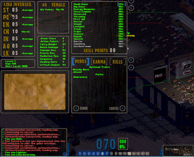 Лучшие моды для старых игр, которые делают их современными