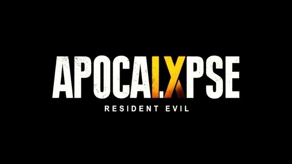 Resident Evil 9: Apocalypse – Новости и слухи о предстоящей части популярной игры!