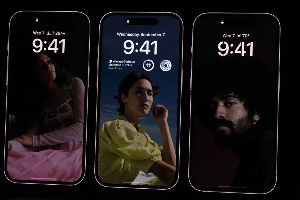Стоит ли покупать iPhone 14 Pro Max?