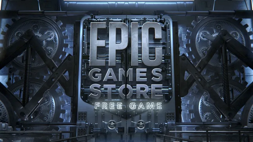 Freebies: Epic Games Store Suddenly Starts a New Giveaway of Highly Rated Choice-Based Games. But Hurry