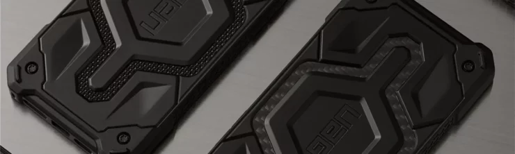 NeedOriginal.com — оригінальні аксесуари для смартфонів та ноутбуків від топових брендів