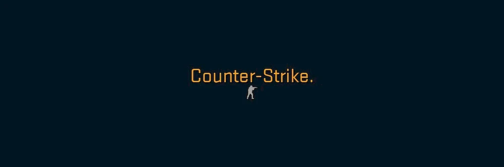 Counter-Strike 2 (CS:GO 2): new details and release date