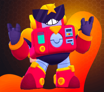 Working cheats for Brawl Stars