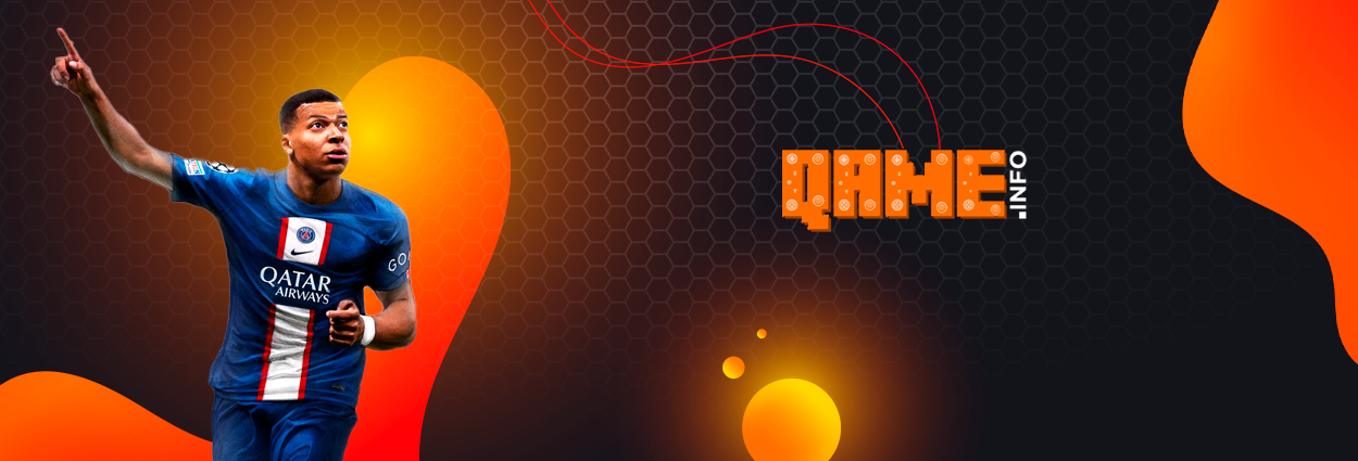 FIFA 23 has been hacked and put on torrents