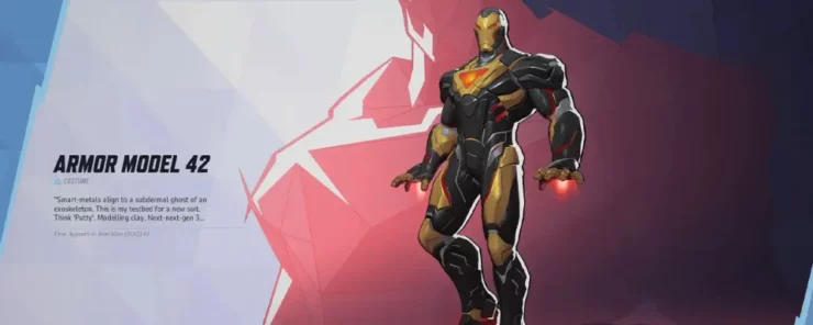 Marvel Rivals Codes (september 2025): Free Skins and Bundles