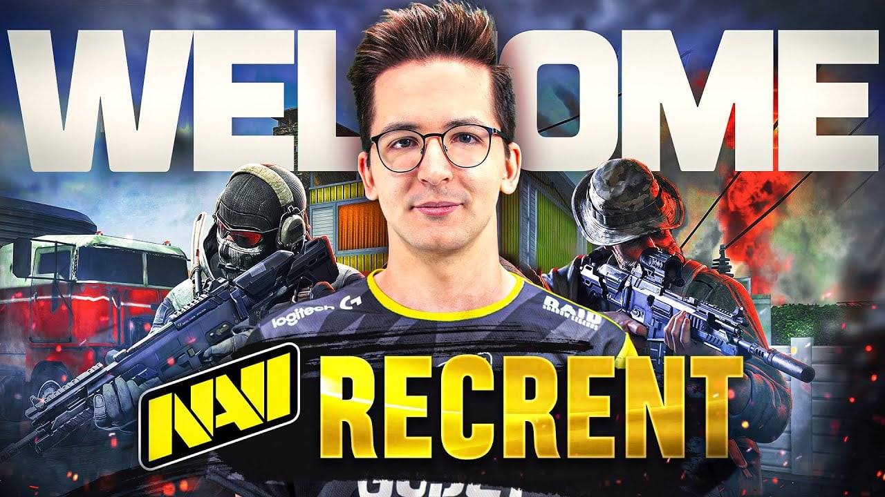 Ядерные бомбы приведут к изменению карты Call of Duty: Warzone